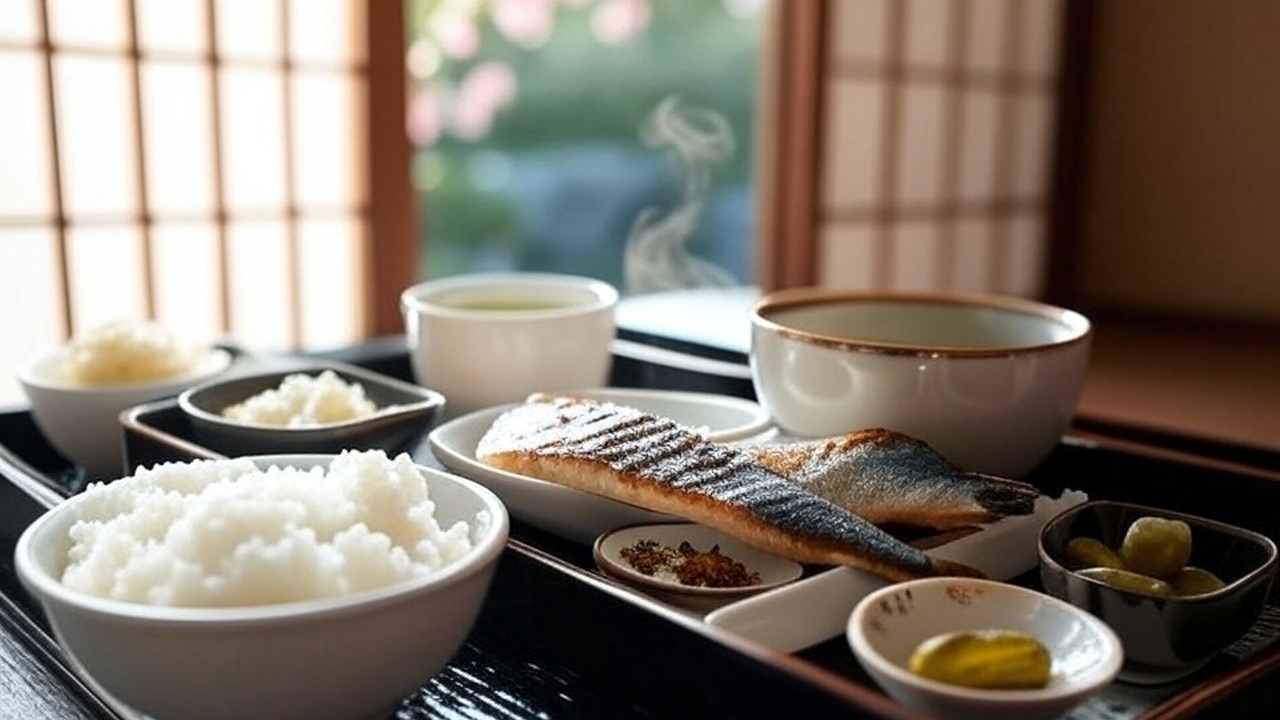 Nishiki photo 7